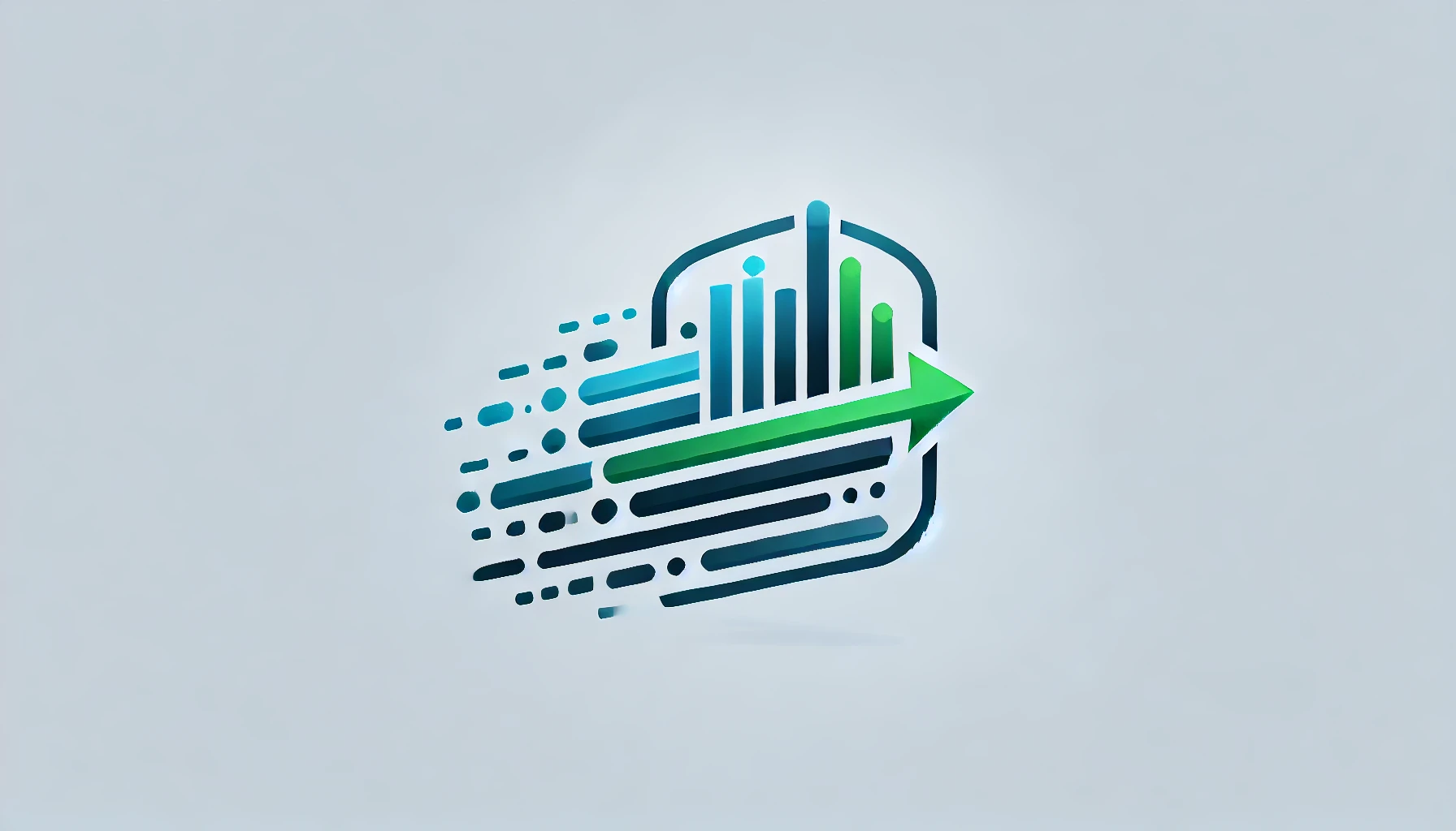 Acellere logo
